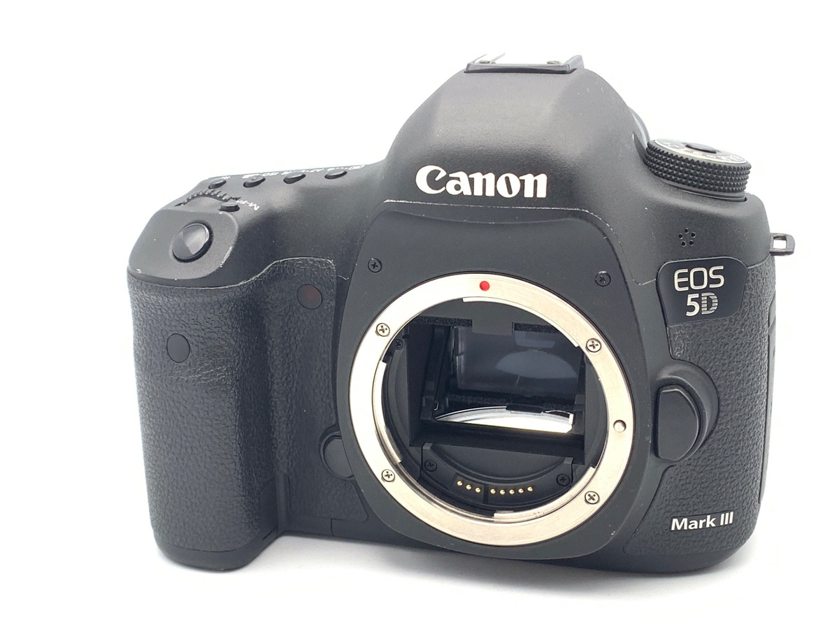 価格.com - CANON EOS M3 ボディ 価格比較