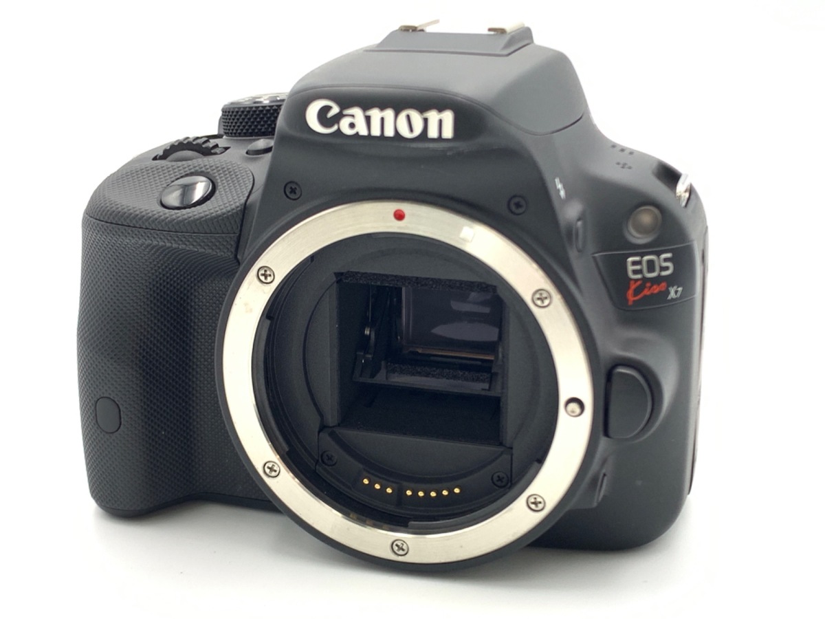 価格.com - CANON EOS Kiss X3 ダブルズームキット 価格比較