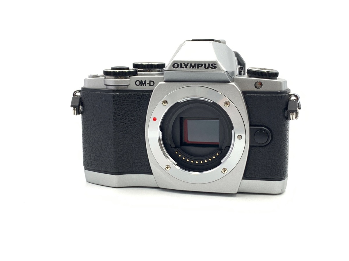 OLYMPUS E PM2 ホワイト　ボディ　送料無料 Amazon | OLYMPUS ミラーレス一眼 PEN mini E-PM2 ボディ