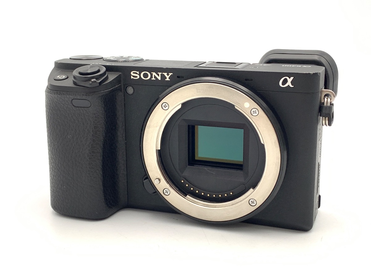 SONY α9 デジタルカメラ (ILCE-9ボディ) Amazon | SONY(ソニー) フルサイズミラーレス一眼 α9 ボディ