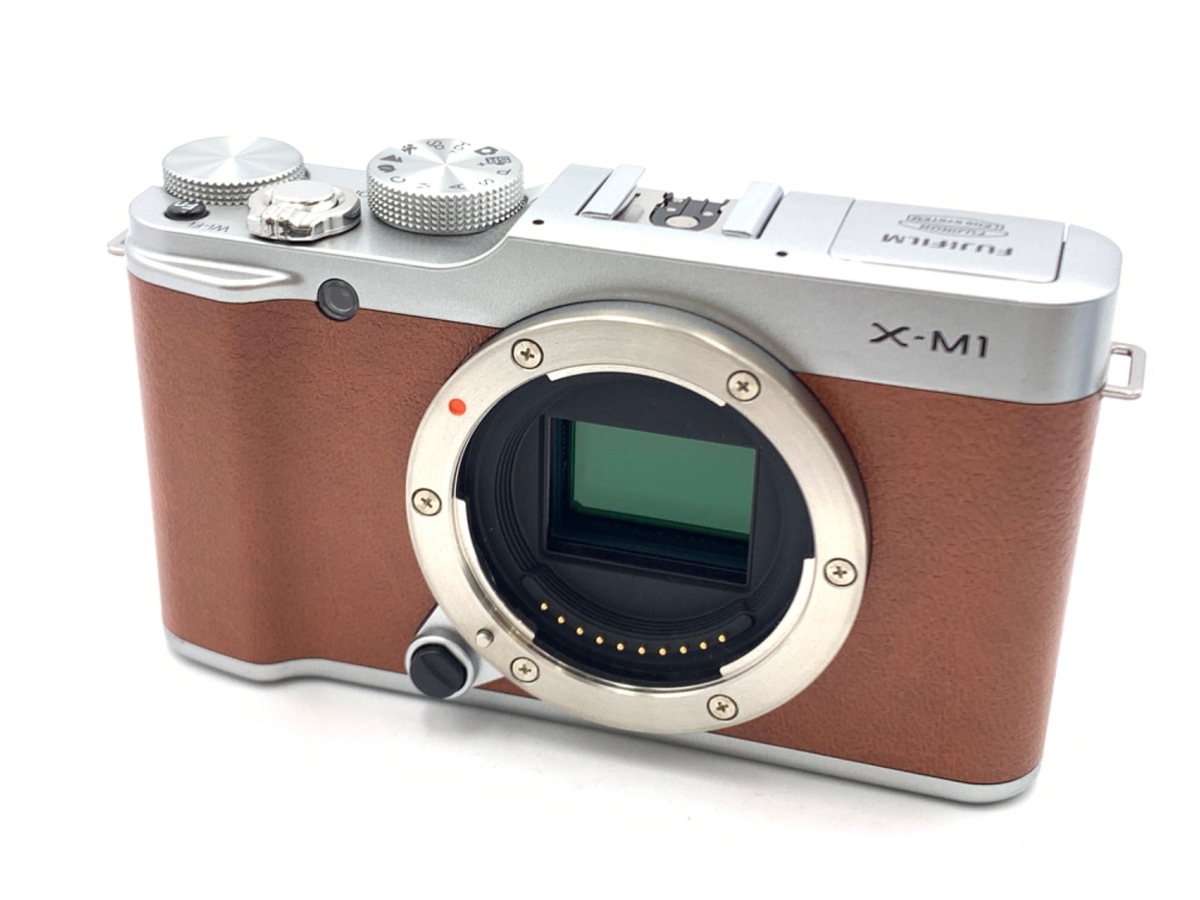 デジタルカメラ FUJIFILM GFX100S 富士フイルム FUJIFILM GFX100S II ボディ 価格比較 - 価格.com