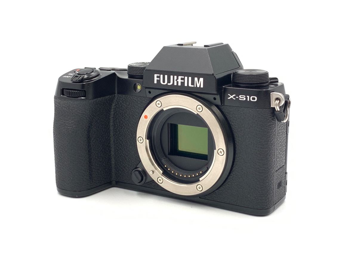 富士フイルム - FUJIFILM X-E4 ボディ+レンズ Amazon.co.jp: 富士フイルム(FUJIFILM) ミラーレスデジタル