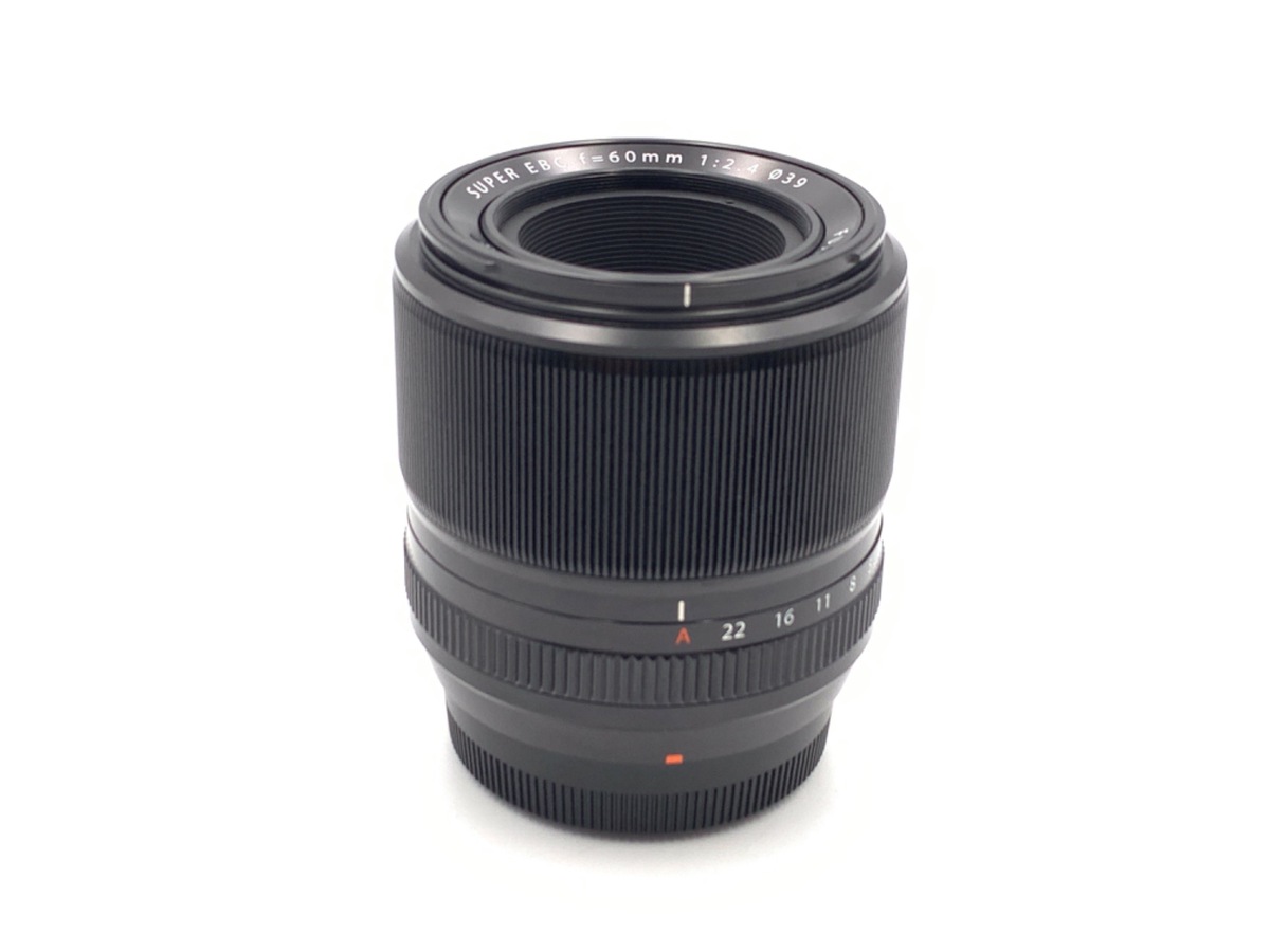 XF 60/2.4 R ϸ
