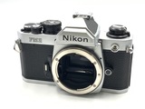 中古】ニコン New FM2 在庫一覧｜カメラのキタムラ