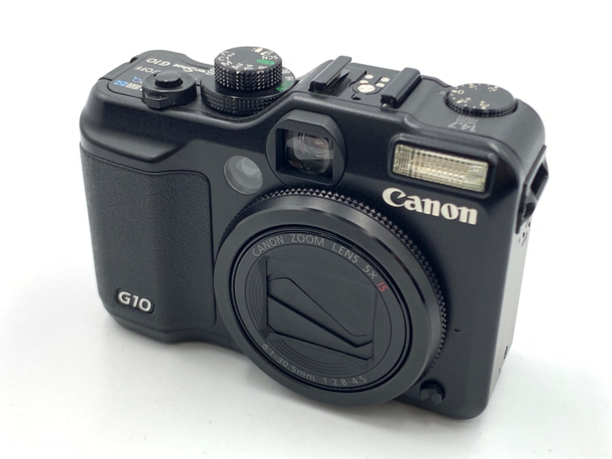 価格.com - CANON PowerShot S110 価格比較
