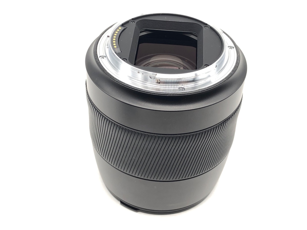 【中古】ハッセルブラッド XCD 2.8/65mm