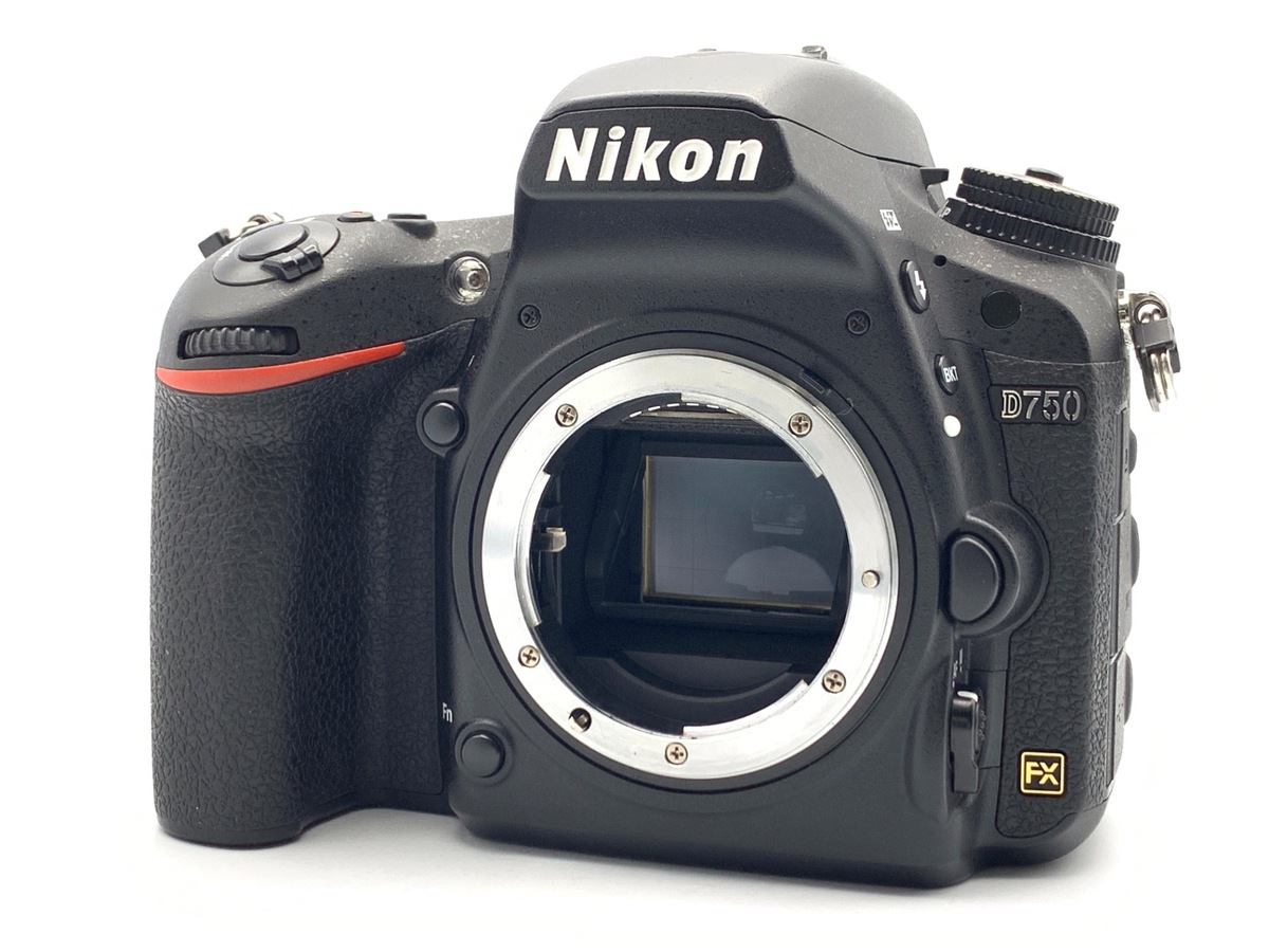 ■ 美品 ■ ニコン　Nikon1 J1 ボディ K250305#204 □ 美品 □ ニコン Nikon1 J1 ボディ K250305#204 ニコン Nikon