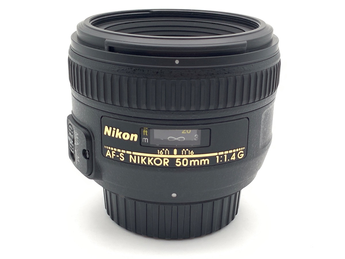 SALE[中古美品]ニコンＦ　アイレベルニッコ-ルSオ-ト1：1.4 50mm付 SALE[中古美品]ニコンF アイレベルニッコ-ルSオ-ト1：1.4 50mm