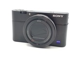 ジャンク‼️JUNK❗SONY ソニー DSC-RX100M5A デジタルカメラ Amazon | SONY(ソニー) コンパクトデジタルカメラ Cyber-shot