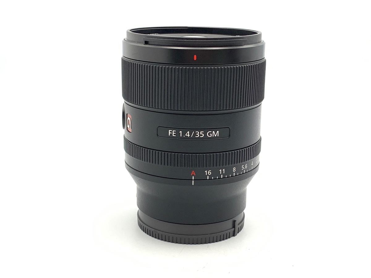 価格.com - SONY FE 24-105mm F4 G OSS SEL24105G 価格比較
