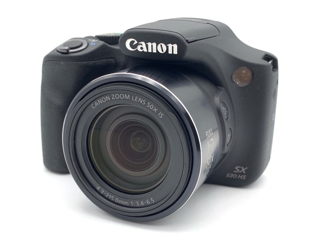 価格.com - CANON IXY 130 [グレー] 純正オプション