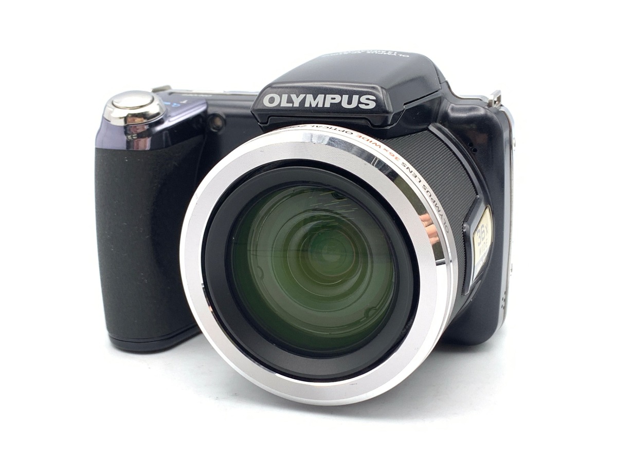 SP-810UZ �y1450����f�z