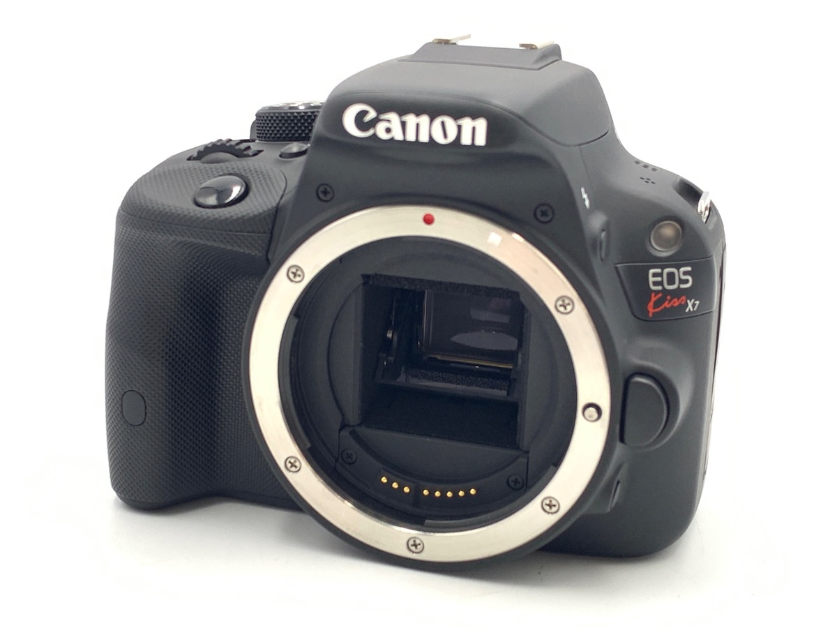 ☆新品級⑧☆ Canon EOS Kiss x9i ダブルレンズ ワンオーナ ◇新品級◇ Canon EOS Kiss x9i ダブルレンズ ワンオーナ ☆極上