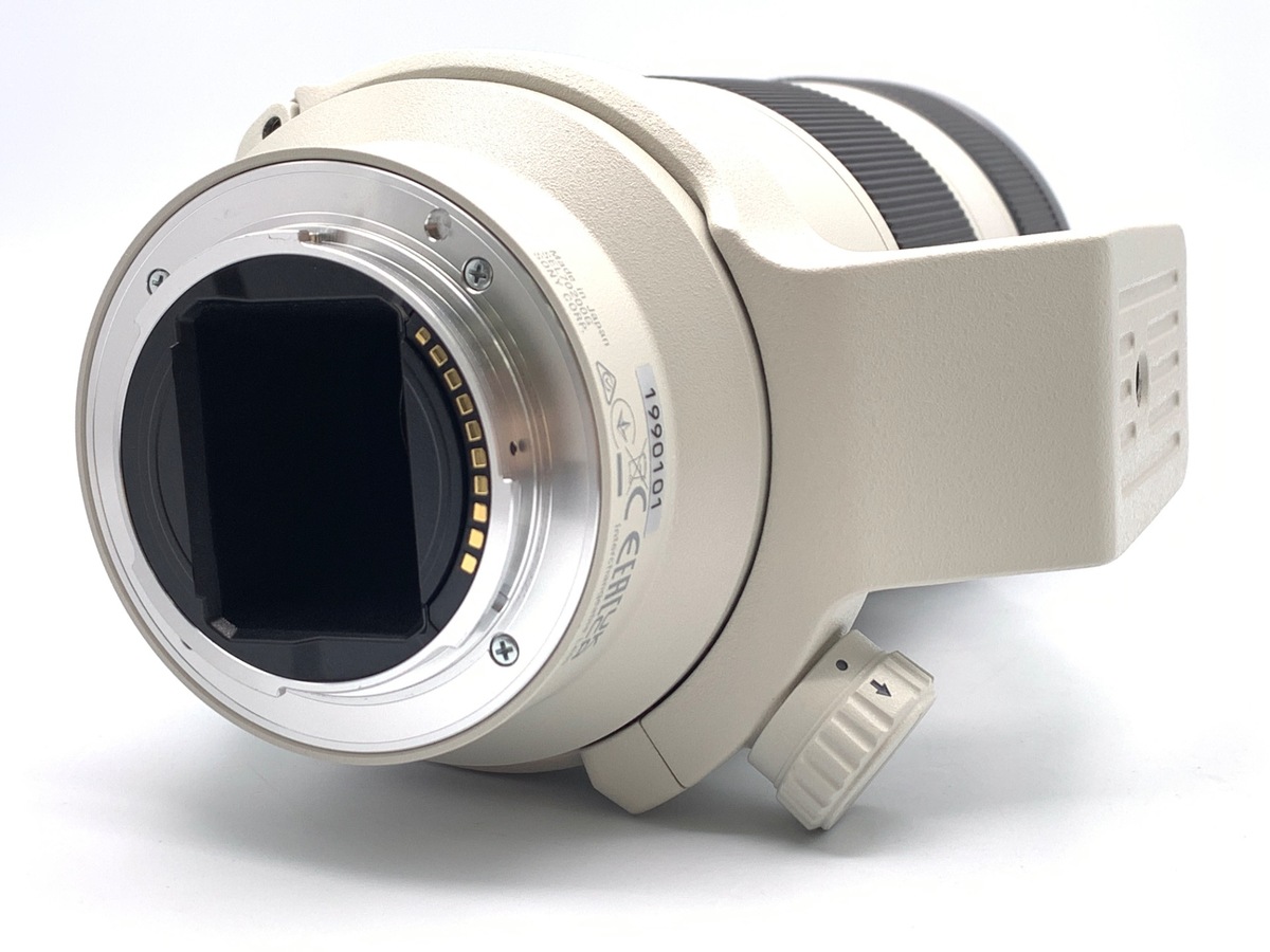 SONY - 【美品】SEL70200G FE 70-200mm F4 G OSS SEL70200G | α Lenses | | Sony Asia Pacific