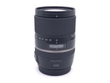 極美品✨タムロン 16-300mm B016 キャノン用❤️超・高倍率！ 楽天市場】タムロン 16－300mm f／3．5－6．3 di ii vc pzd