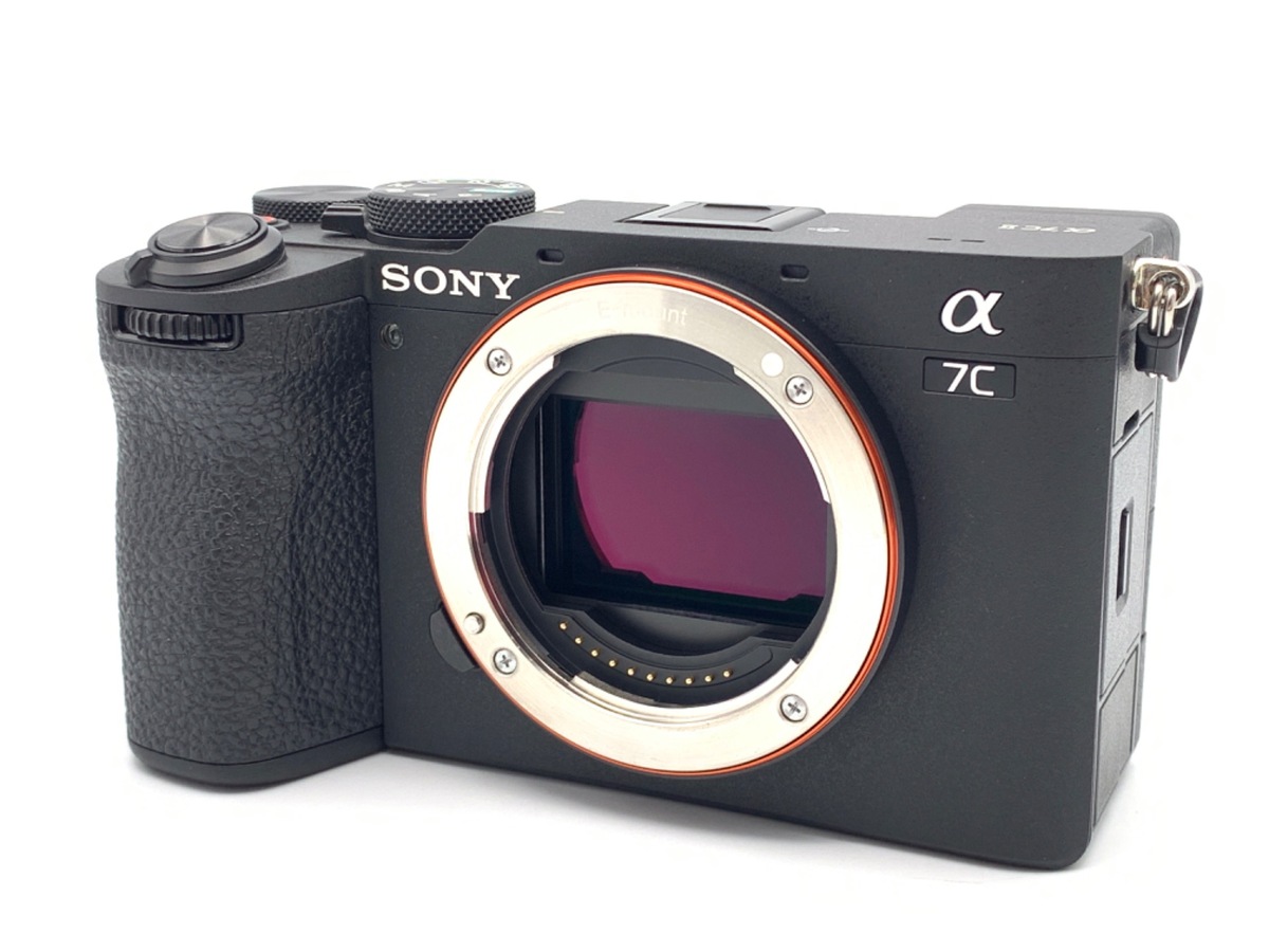 価格.com - SONY α900 DSLR-A900 ボディ 純正オプション