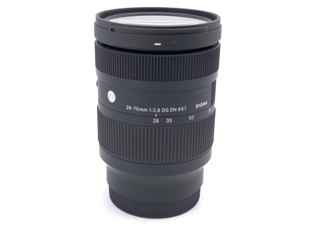 価格.com - シグマ 18-250mm F3.5-6.3 DC MACRO OS HSM