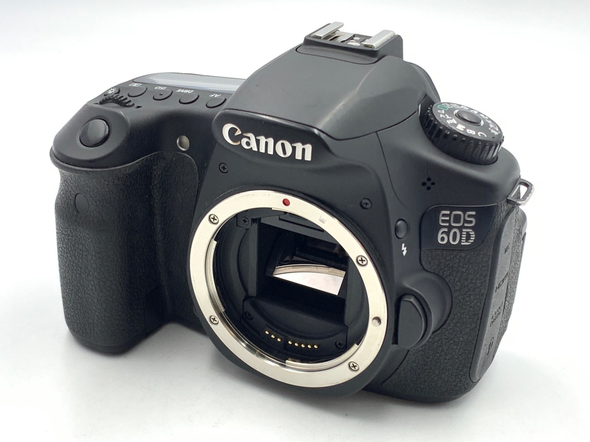 価格.com - CANON EOS 40D EF-S17-85 IS U レンズキット 価格比較