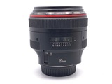 中古】EF85mm F1.2L II USM 在庫一覧｜カメラのキタムラ