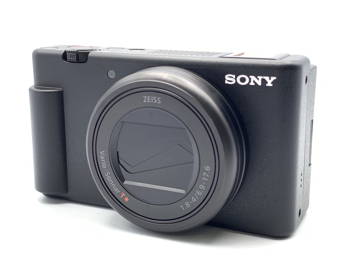 価格.com - SONY サイバーショット DSC-T77 価格比較