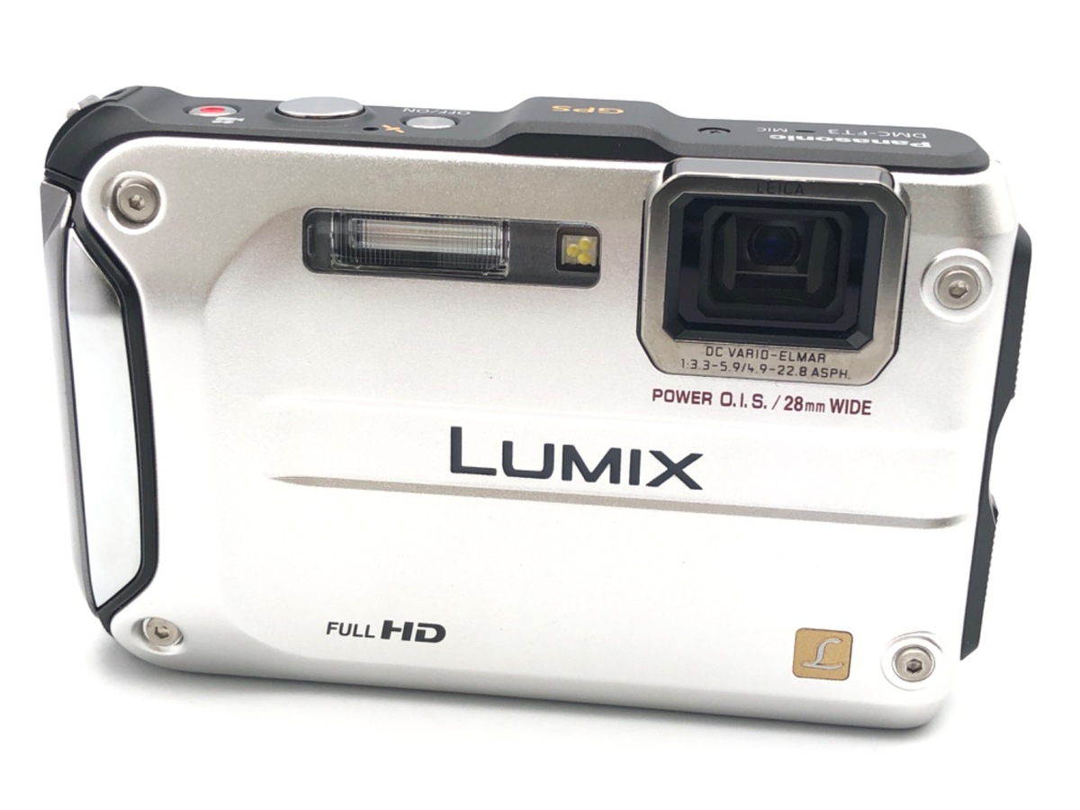 価格.com - パナソニック LUMIX DMC-TZ85 価格比較