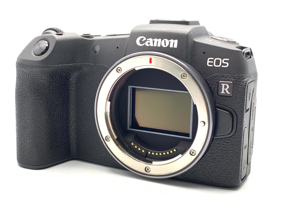 価格.com - CANON EOS 7D ボディ 価格比較