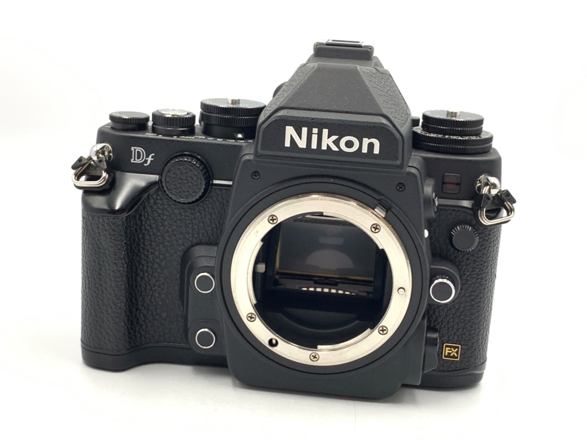 価格.com - ニコン D5000 レンズキット 価格比較