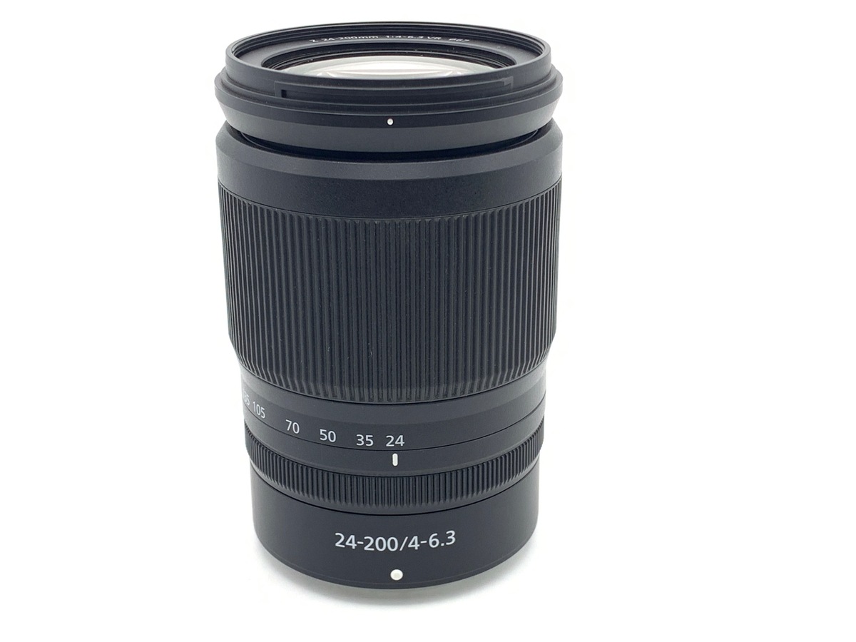 価格.com - ニコン AF-S DX NIKKOR 10-24mm f/3.5-4.5G ED 価格比較