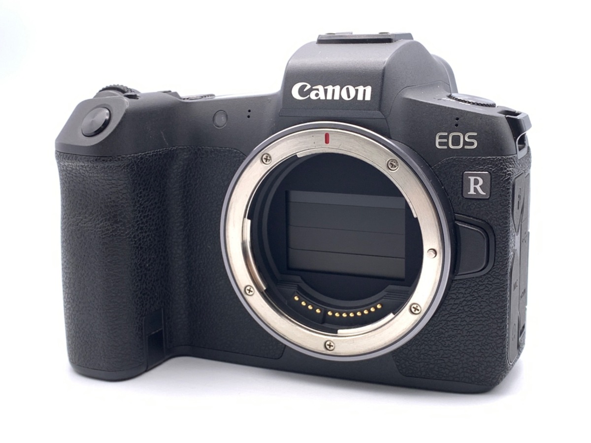 価格.com - CANON EOS Kiss X9i ダブルズームキット 純正オプション