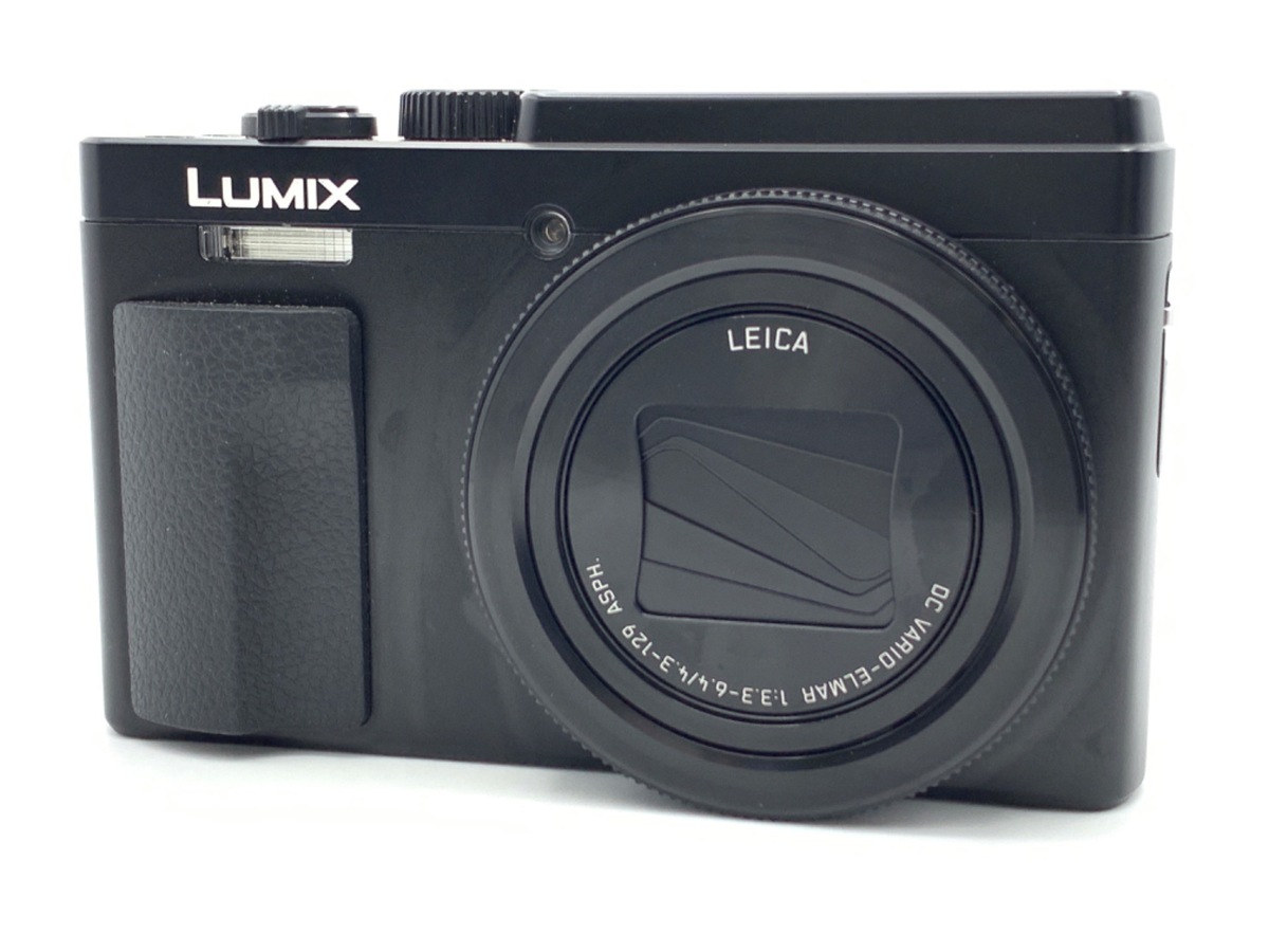 価格.com - パナソニック LUMIX DMC-LX100 価格比較