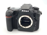 中古】ニコン D500 ボディ 在庫一覧｜カメラのキタムラ