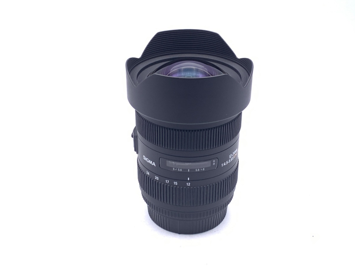 価格.com - シグマ APO 170-500mm F5-6.3 DG (ｷﾔﾉﾝ AF) 価格比較
