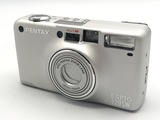 中古】ペンタックス ESPIO 120SW 在庫一覧｜カメラのキタムラ
