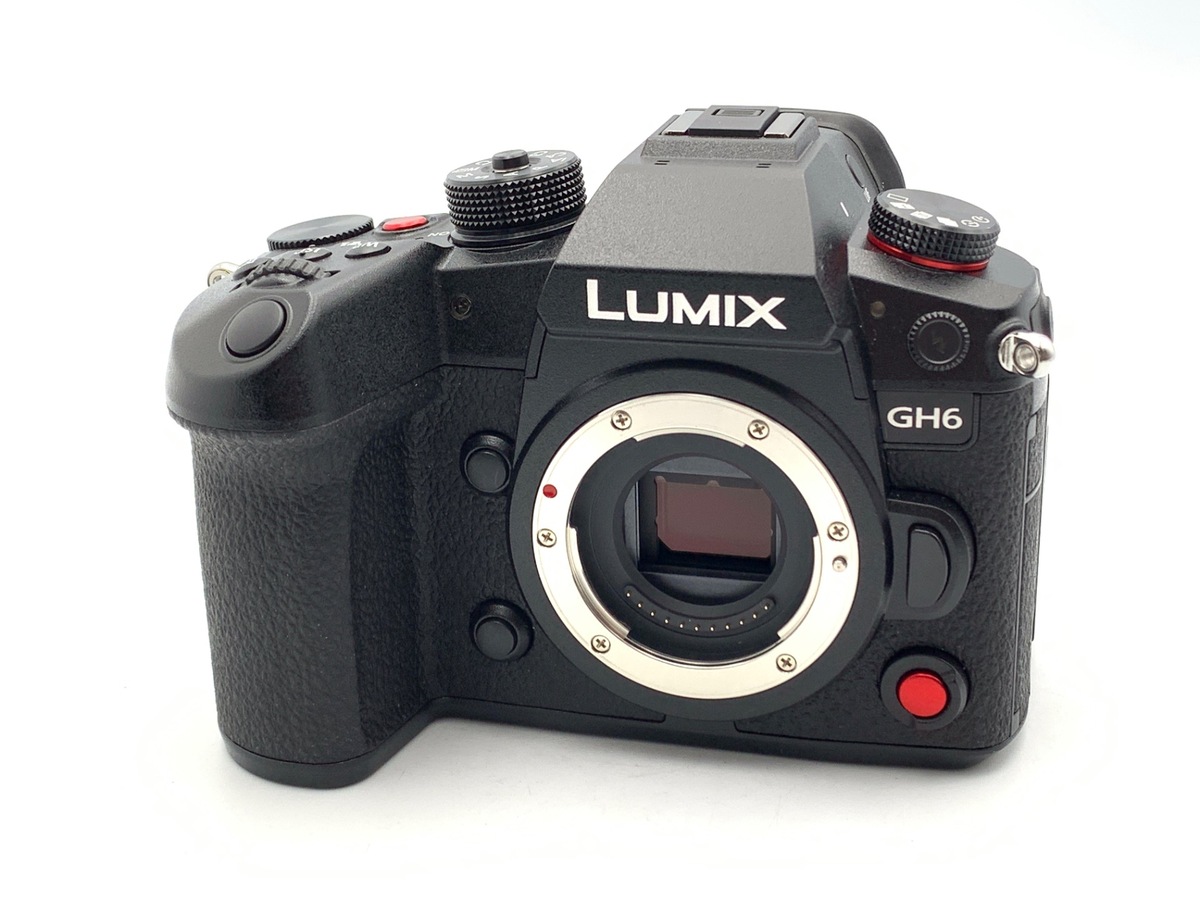 価格.com - パナソニック LUMIX DMC-GF1K レンズキット 純正オプション
