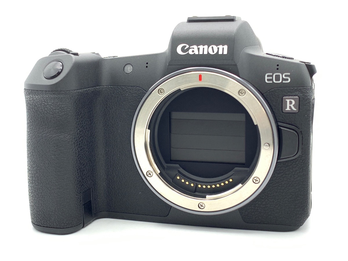 価格.com - CANON EOS 6D Mark II ボディ 価格比較