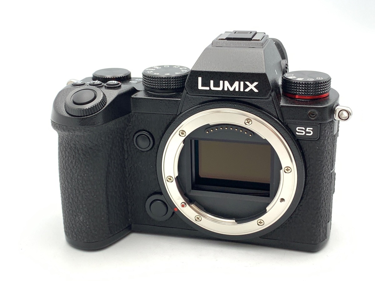 価格.com - パナソニック LUMIX DMC-G2 ボディ 純正オプション