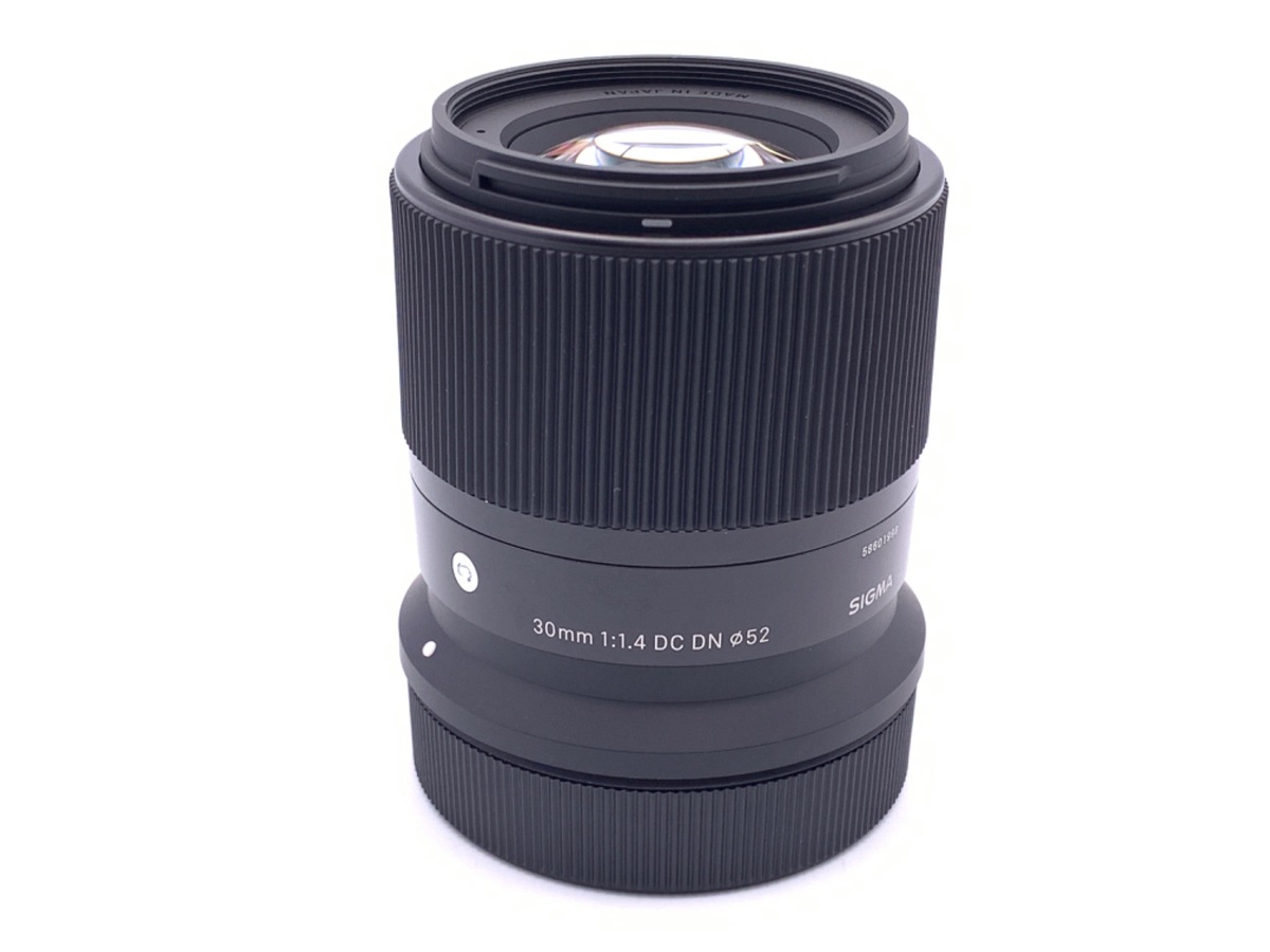 価格.com - シグマ 18-35mm F1.8 DC HSM [ニコン用] 価格比較