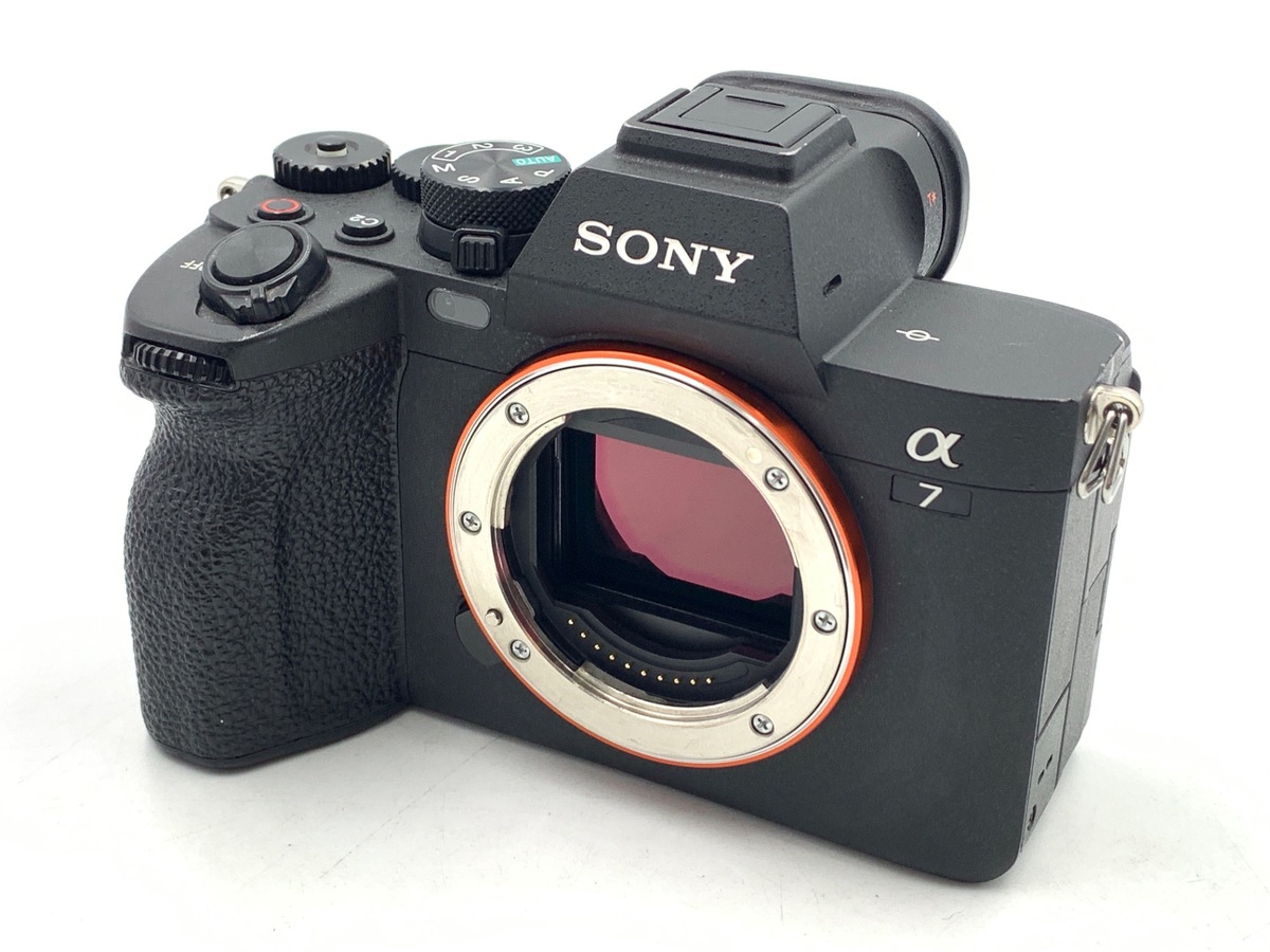 価格.com - SONY α6700 ILCE-6700M 高倍率ズームレンズキット