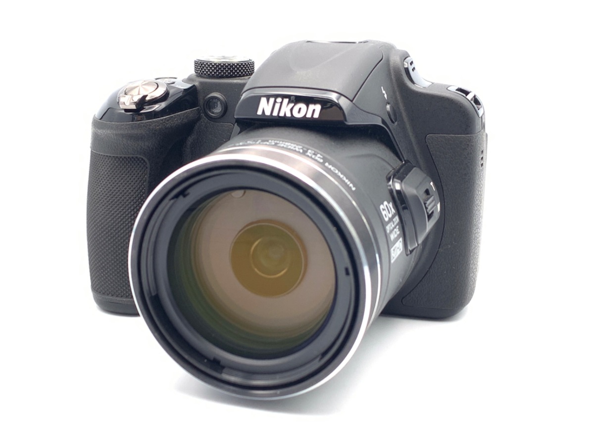 価格.com - ニコン COOLPIX P300 価格比較