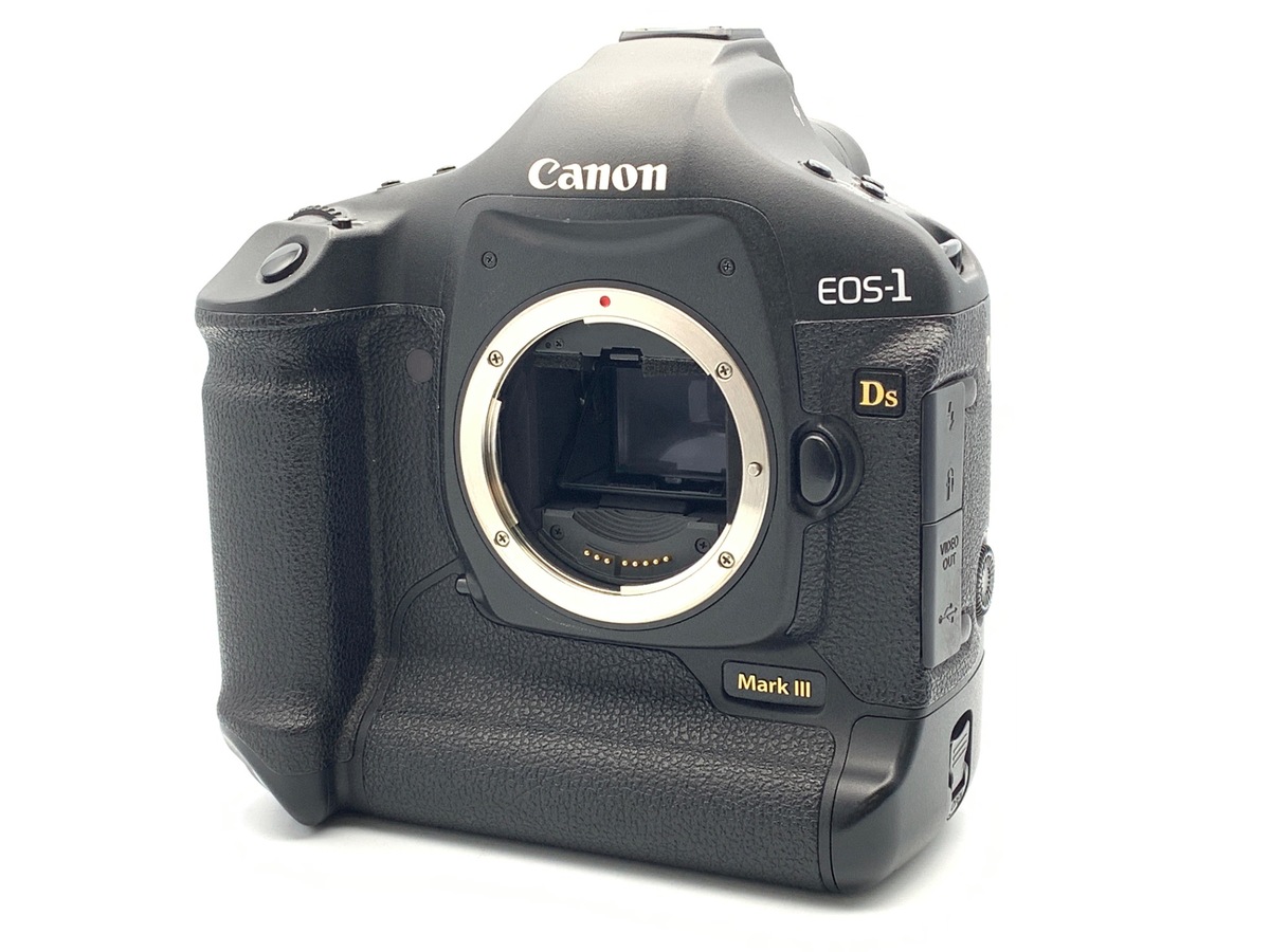 EOS-1Ds Mark III�y2110����f�z