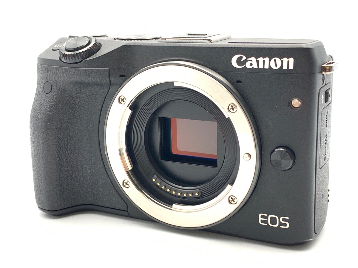 EOS M3 ���ި ��ׯ��y2420����f�z