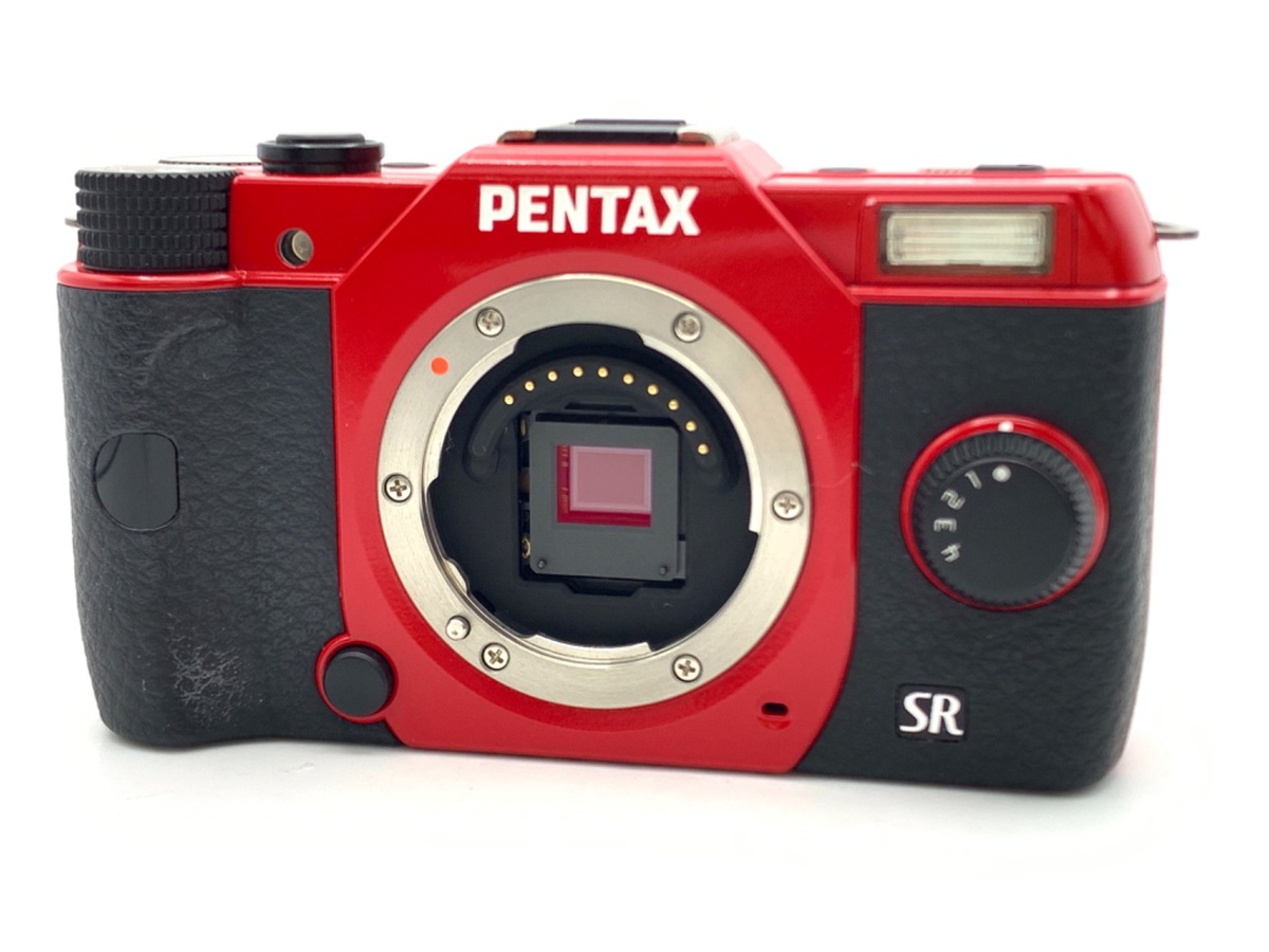 Q10 ���ި گ�ށy1240����f�z