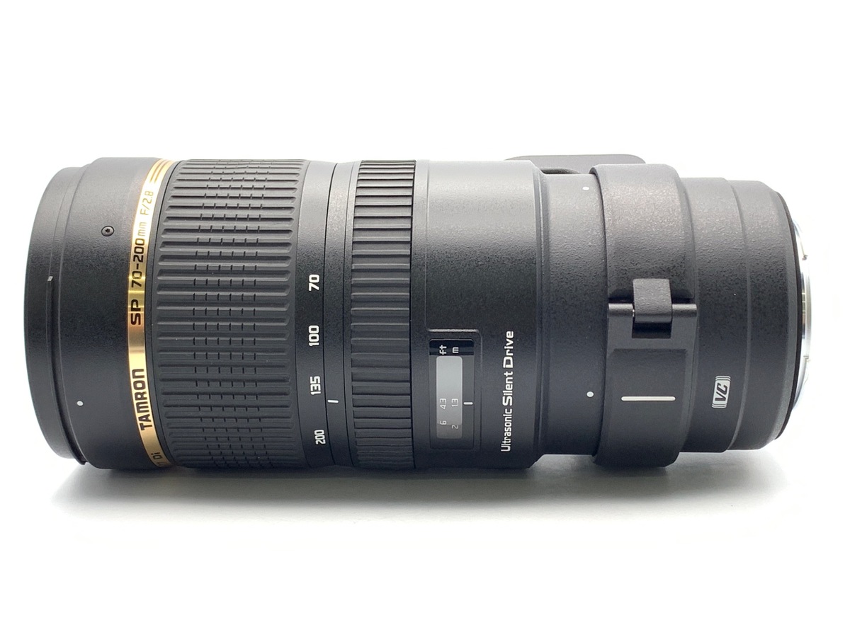 価格.com - TAMRON SP AF 28-75mm F/2.8 XR Di LD Aspherical [IF