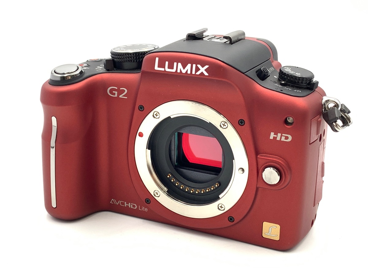 DMC-G2 ���ި ��̫��گ�ށy1210����f�z