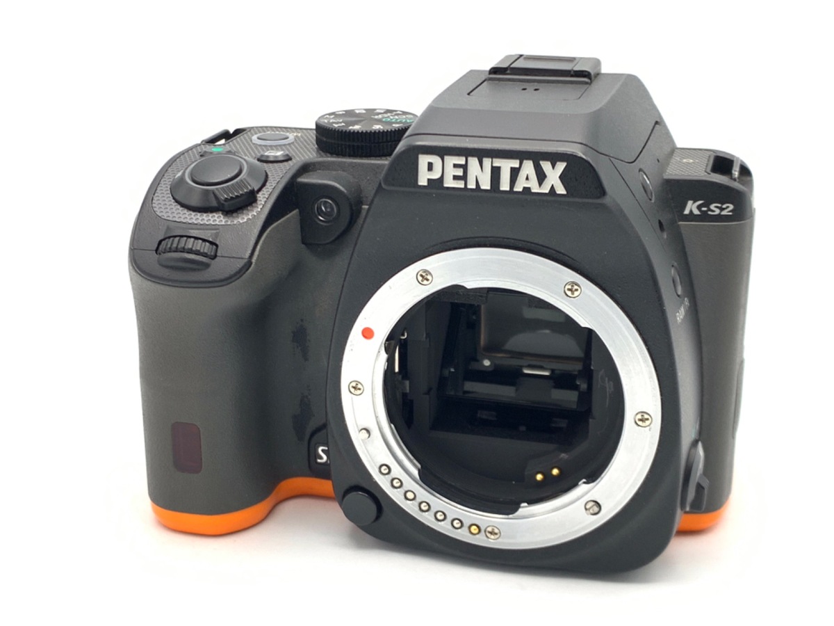 K-S2 ���ި ��ׯ�×��ݼށy2012����f�z