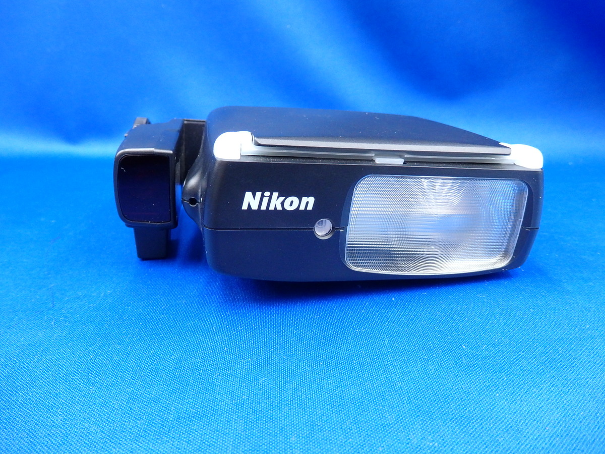 中古】ニコン SB-27 (スピードライト) 在庫一覧｜カメラのキタムラ