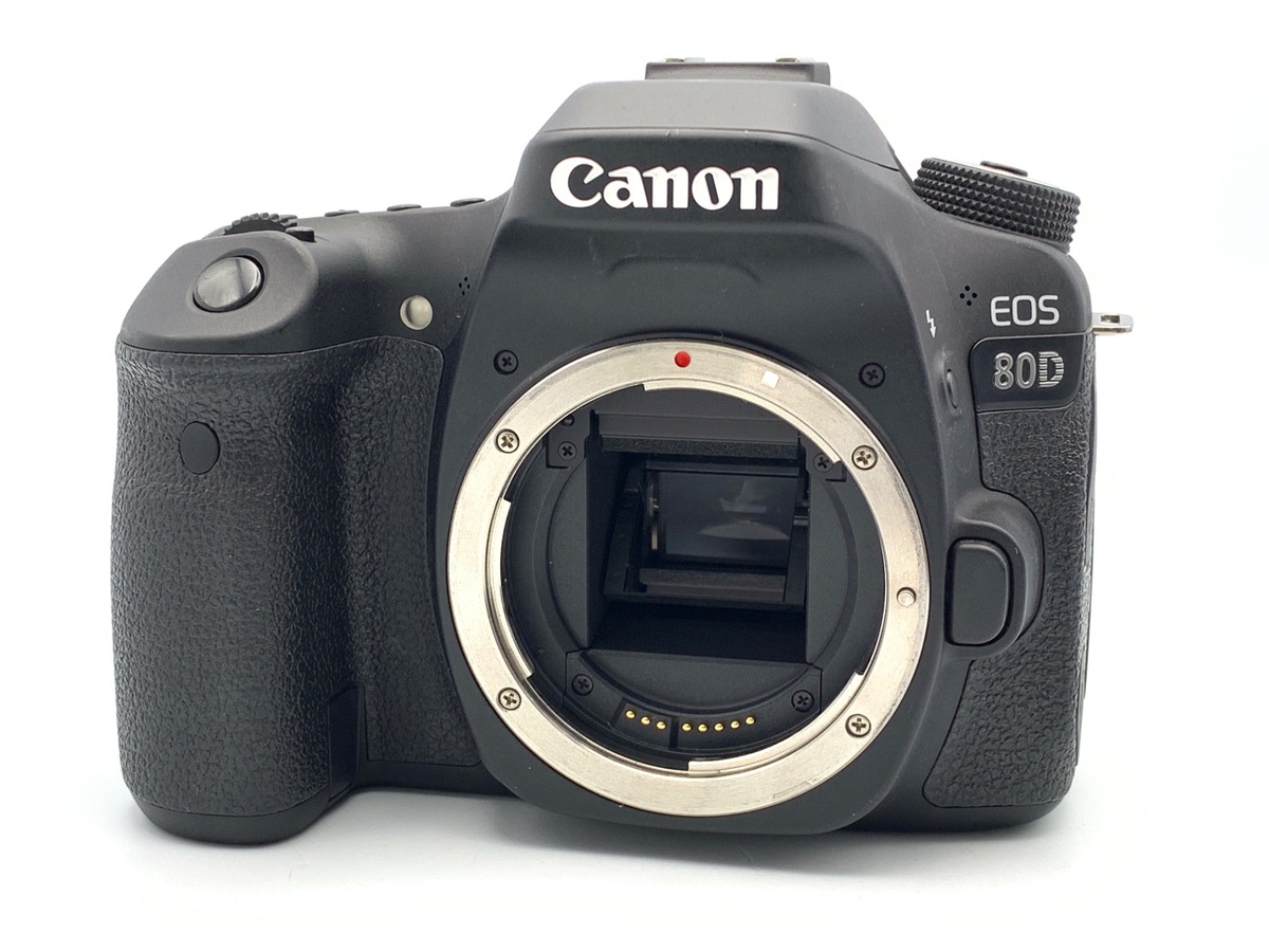 価格.com - CANON EOS Kiss X9i ダブルズームキット 純正オプション