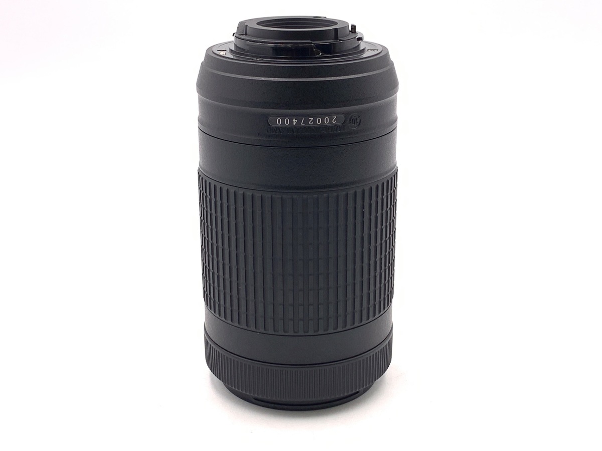 �j�R�� AF-P DX NIKKOR 70-300mm f/4.5-6.3G ED VR