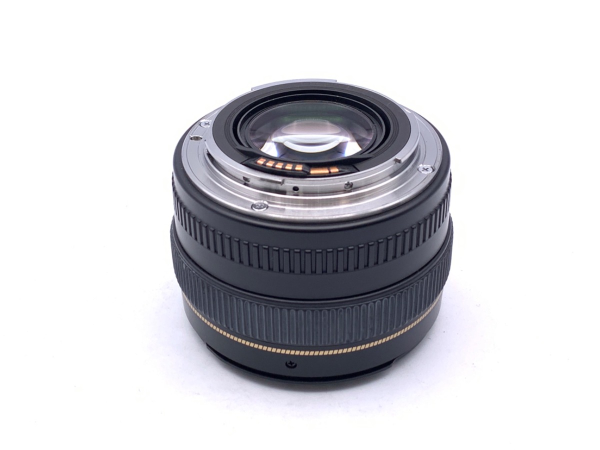 �L���m�� EF50mm F1.4 USM