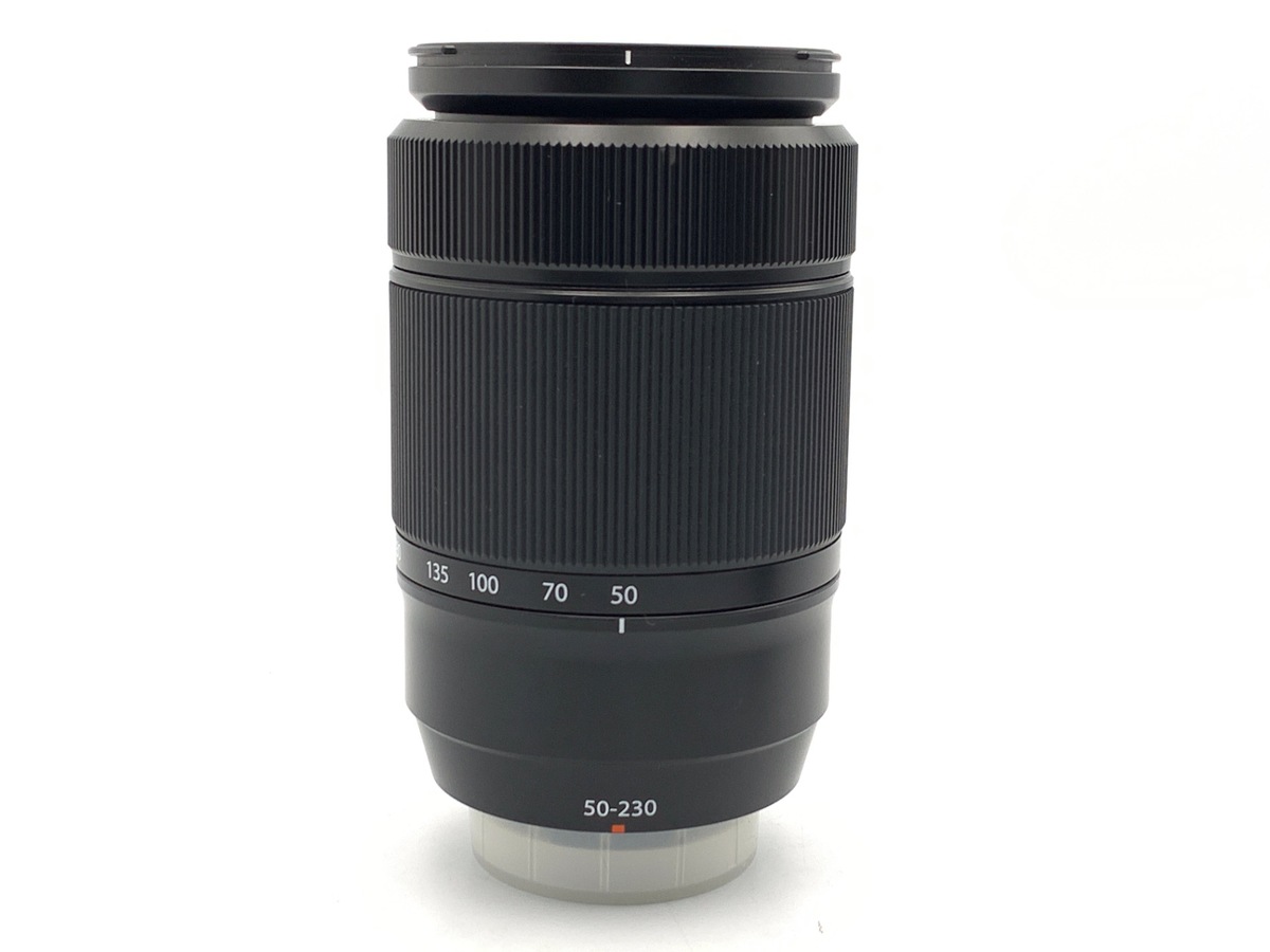 中古】XC50-230/4.5-6.7 OIS II 在庫一覧｜カメラのキタムラ